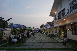 lakeway resorts