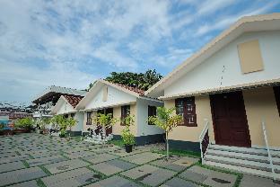 lakeway resorts