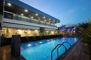 lakeway resorts