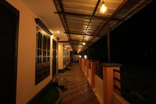 lakeway resorts