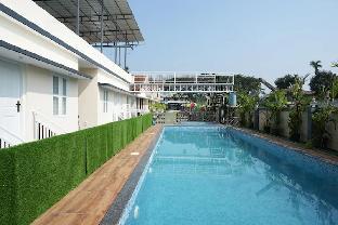 lakeway resorts