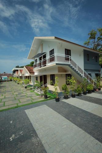 alleppey
