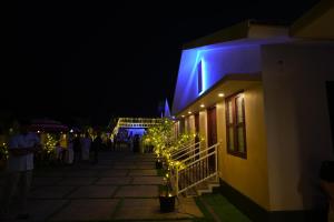 alleppey