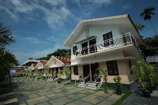 alleppey