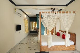 alleppey