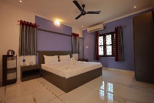 alleppey