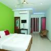 lakeway resorts