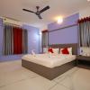 lakeway resorts