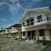 alleppey