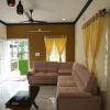 lakeway resorts