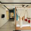 lakeway resorts