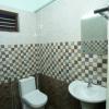 lakeway resorts