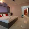 lakeway resorts