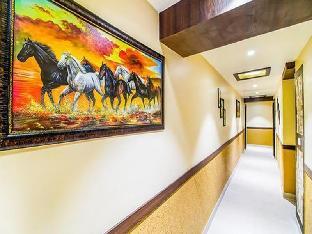 Svr Hotel & Banquet,India>>Patna,3 star