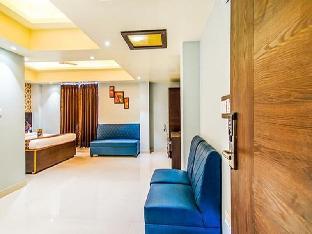 Svr Hotel & Banquet,India>>Patna,3 star
