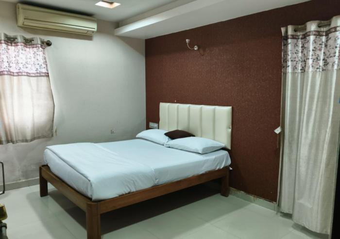 new geetha residency
