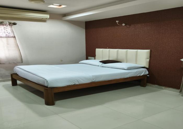 new geetha residency