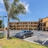 quality inn salinas