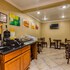 quality inn salinas