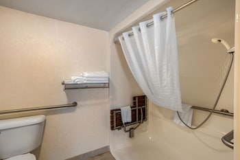 best western inn of the ozarks