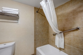 best western inn of the ozarks