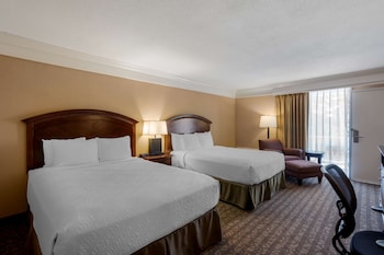 best western inn of the ozarks