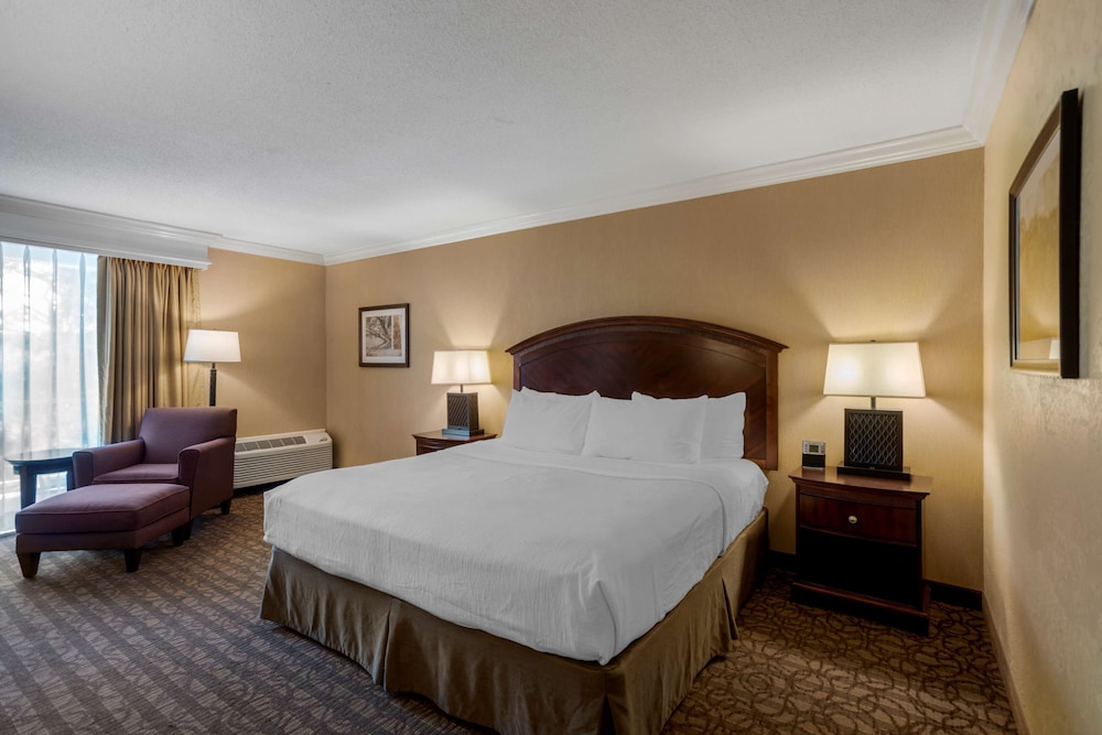 best western inn of the ozarks