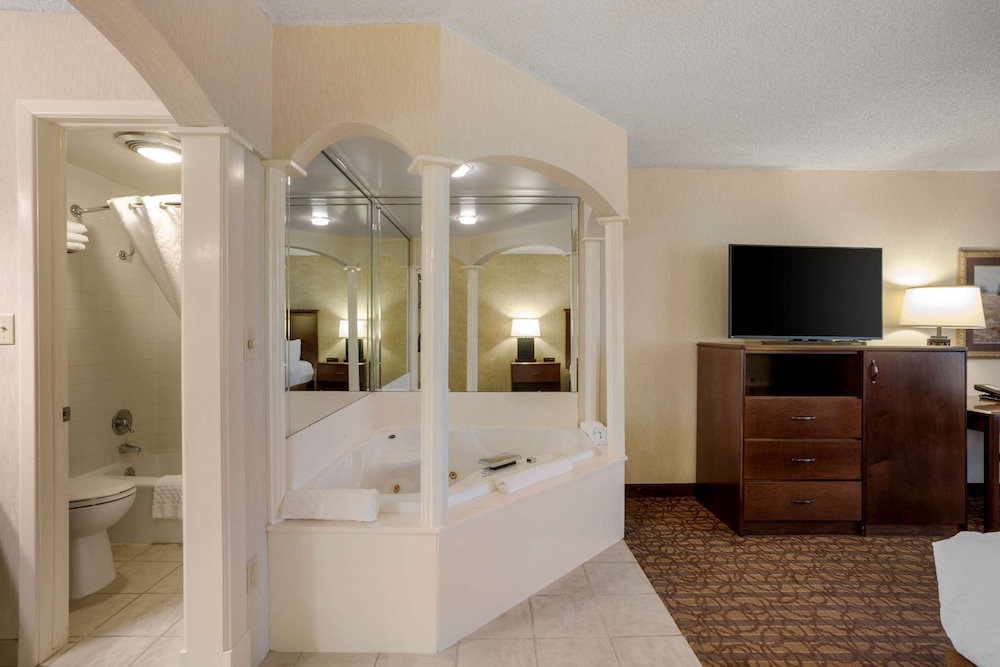 best western inn of the ozarks