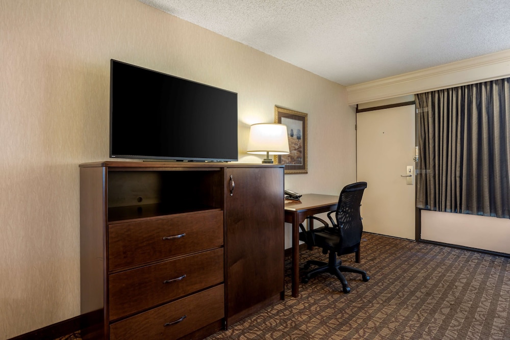 best western inn of the ozarks