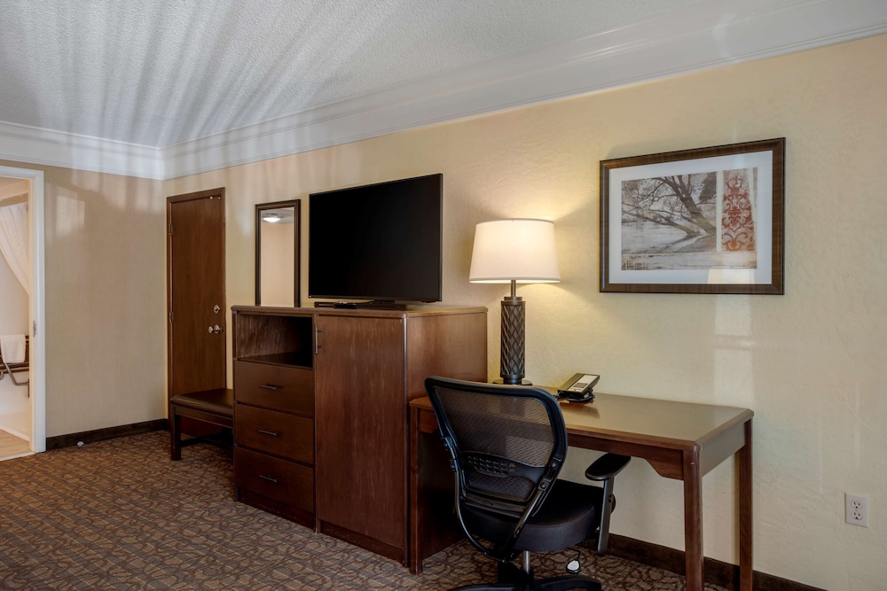 best western inn of the ozarks
