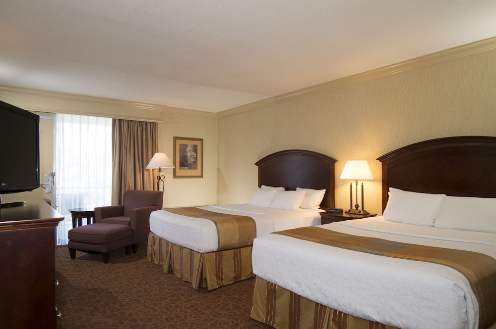 best western inn of the ozarks