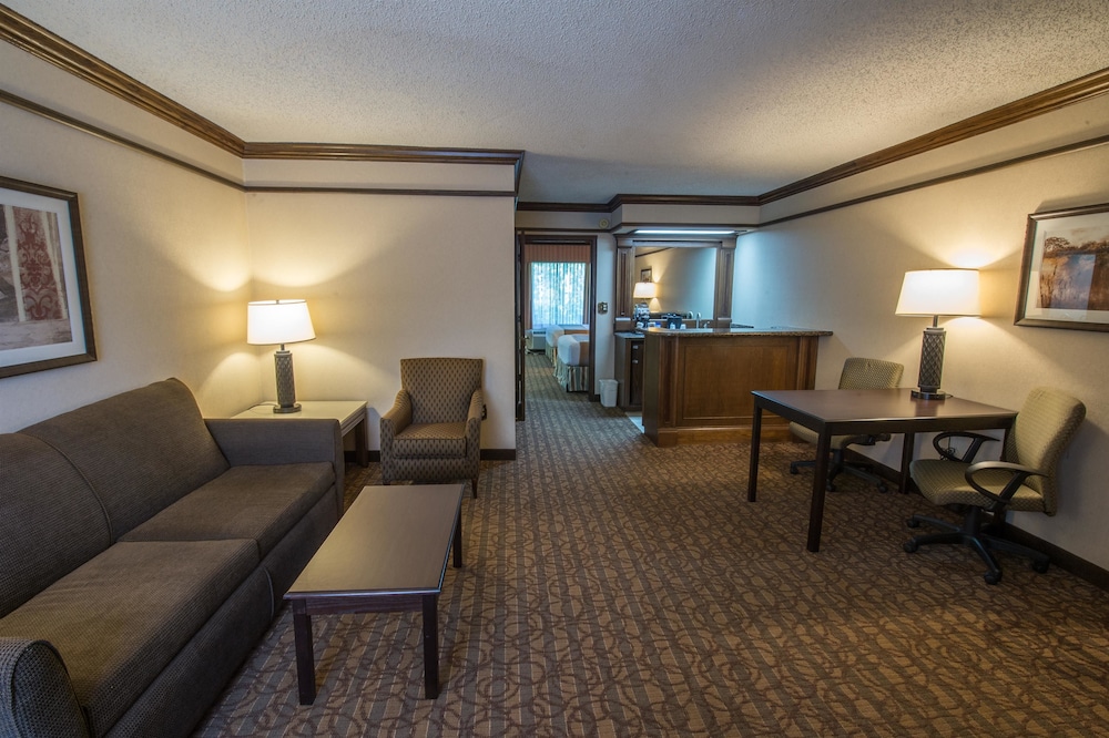 best western inn of the ozarks