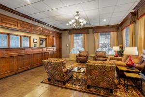 best western inn of the ozarks