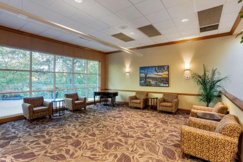 best western inn of the ozarks