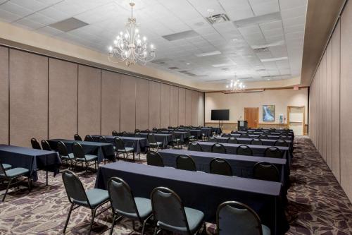 best western inn of the ozarks