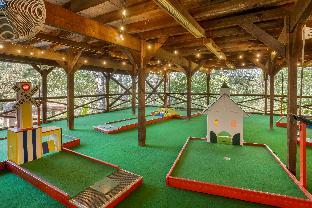 best western inn of the ozarks