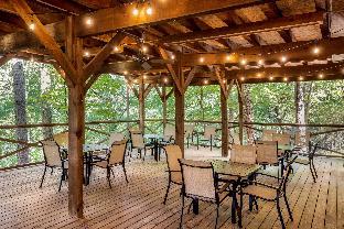 best western inn of the ozarks