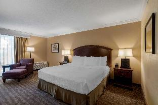 best western inn of the ozarks