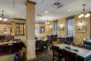 best western inn of the ozarks