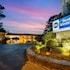best western inn of the ozarks