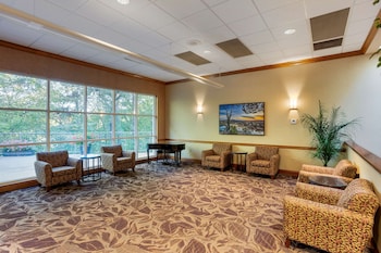 best western inn of the ozarks