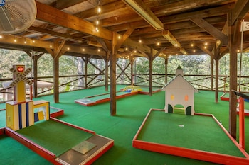 best western inn of the ozarks