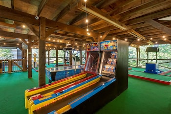 best western inn of the ozarks