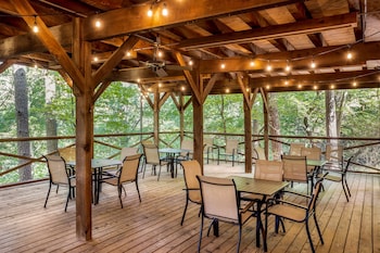 best western inn of the ozarks