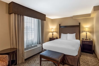 best western plus intercourse village inn and suites