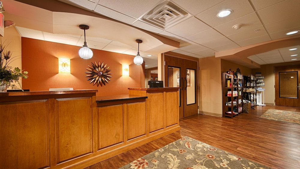 best western plus intercourse village inn and suites