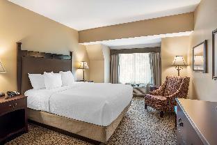 best western plus intercourse village inn and suites