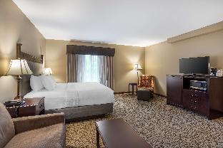 best western plus intercourse village inn and suites