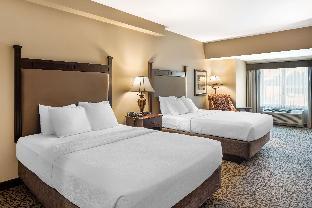 best western plus intercourse village inn and suites