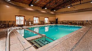 best western plus intercourse village inn and suites
